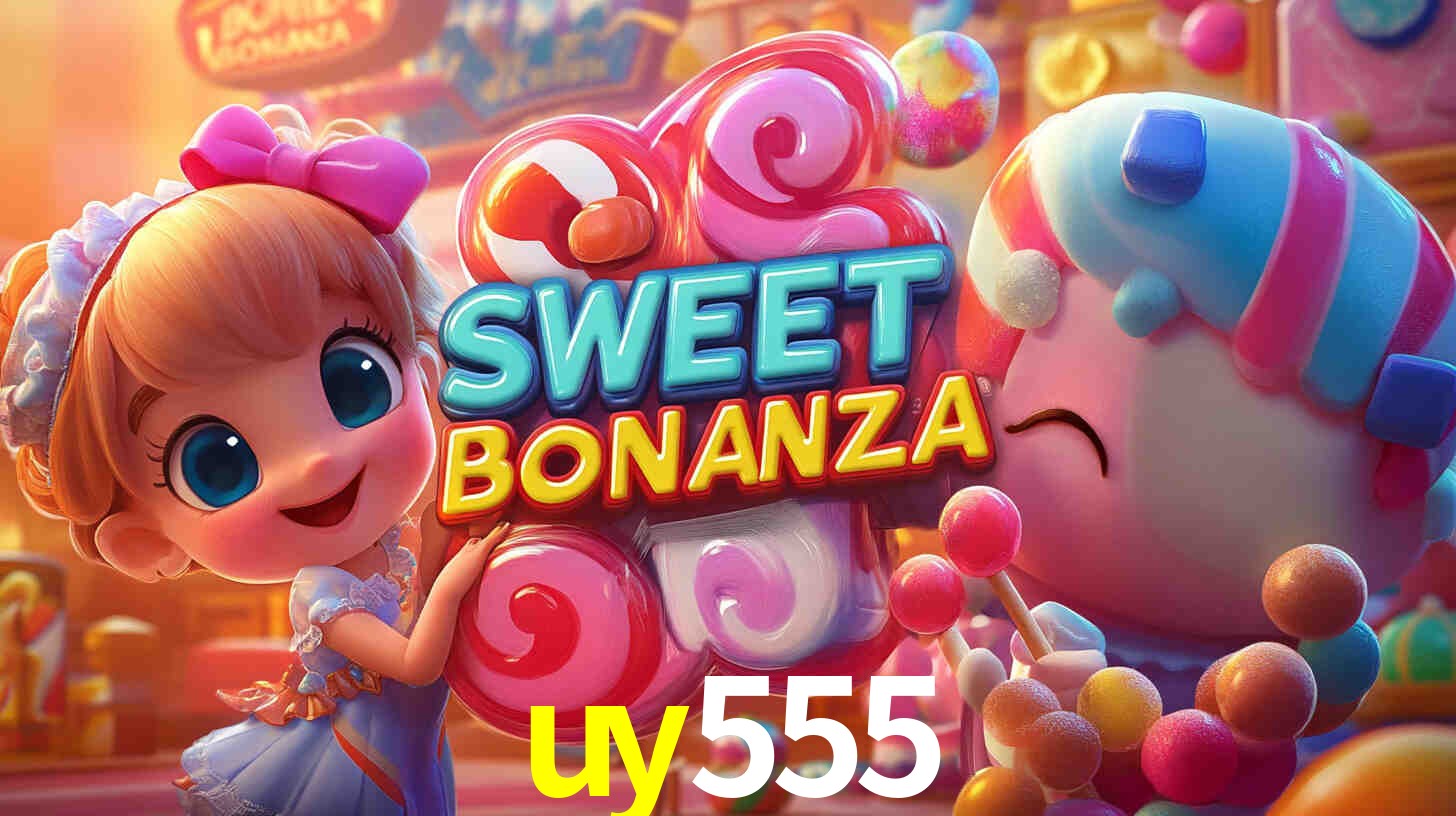 Desvendando o Mundo dos Jogos Virtuais na uy555