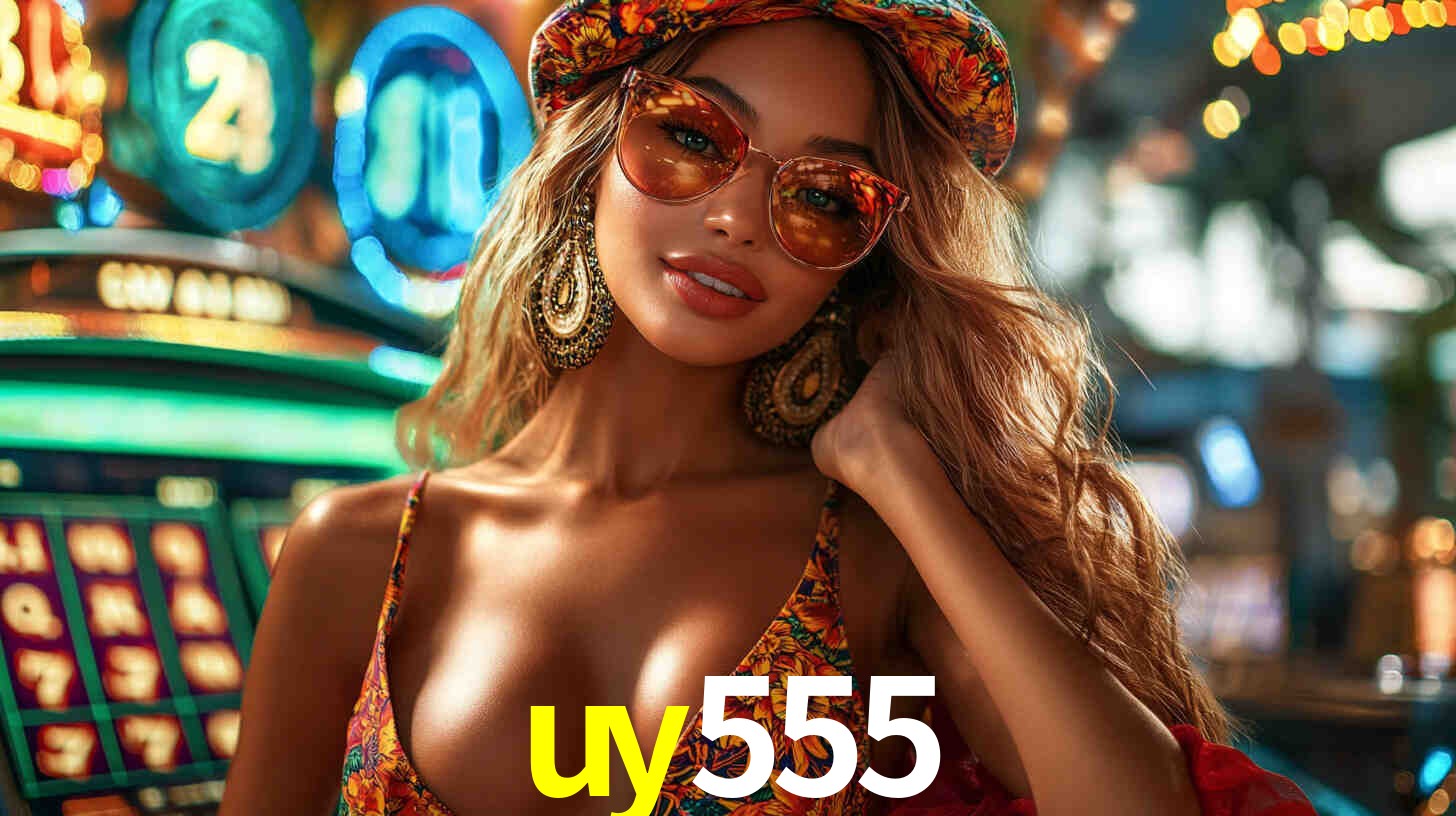 uy555,uy555.com