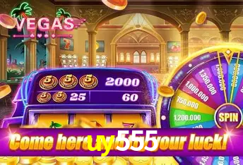 Descubra a Magia dos Jogos de Arcade no uy555