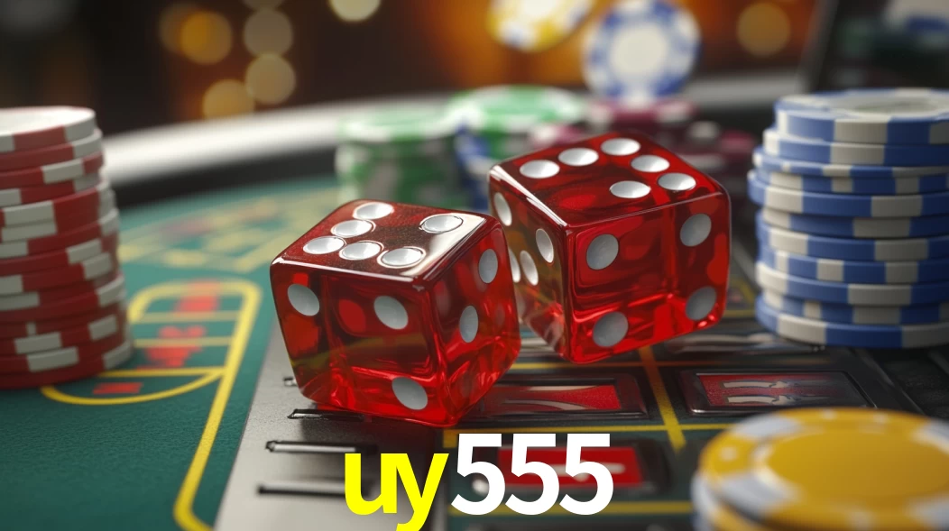 Programa VIP uy555