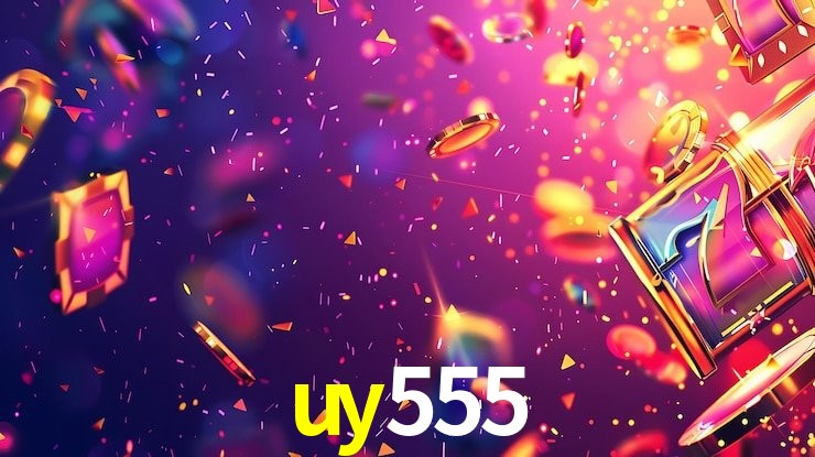Casino Ao Vivo uy555