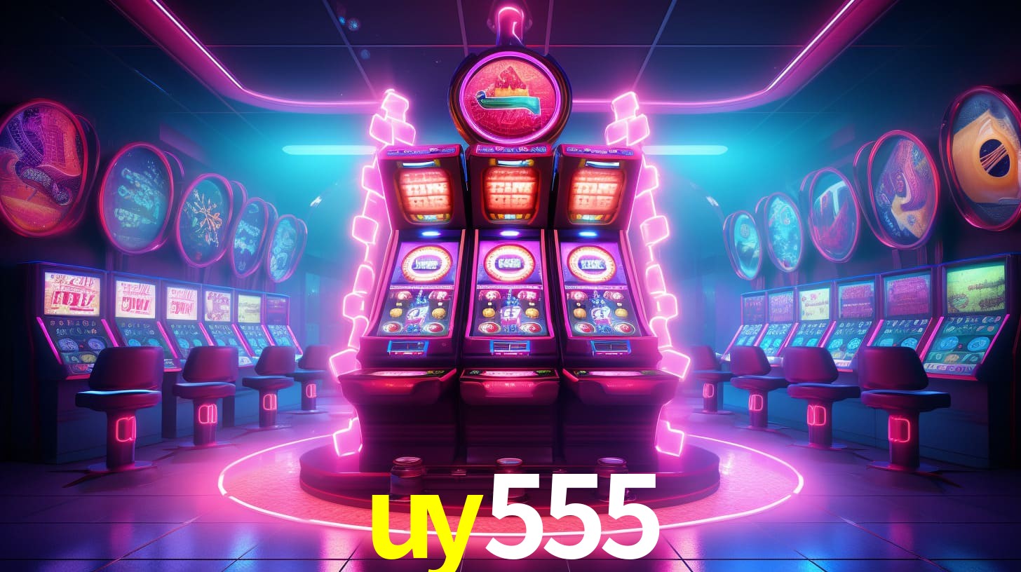 uy555.com