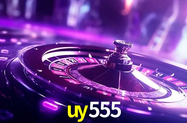 Jogo Spaceman uy555