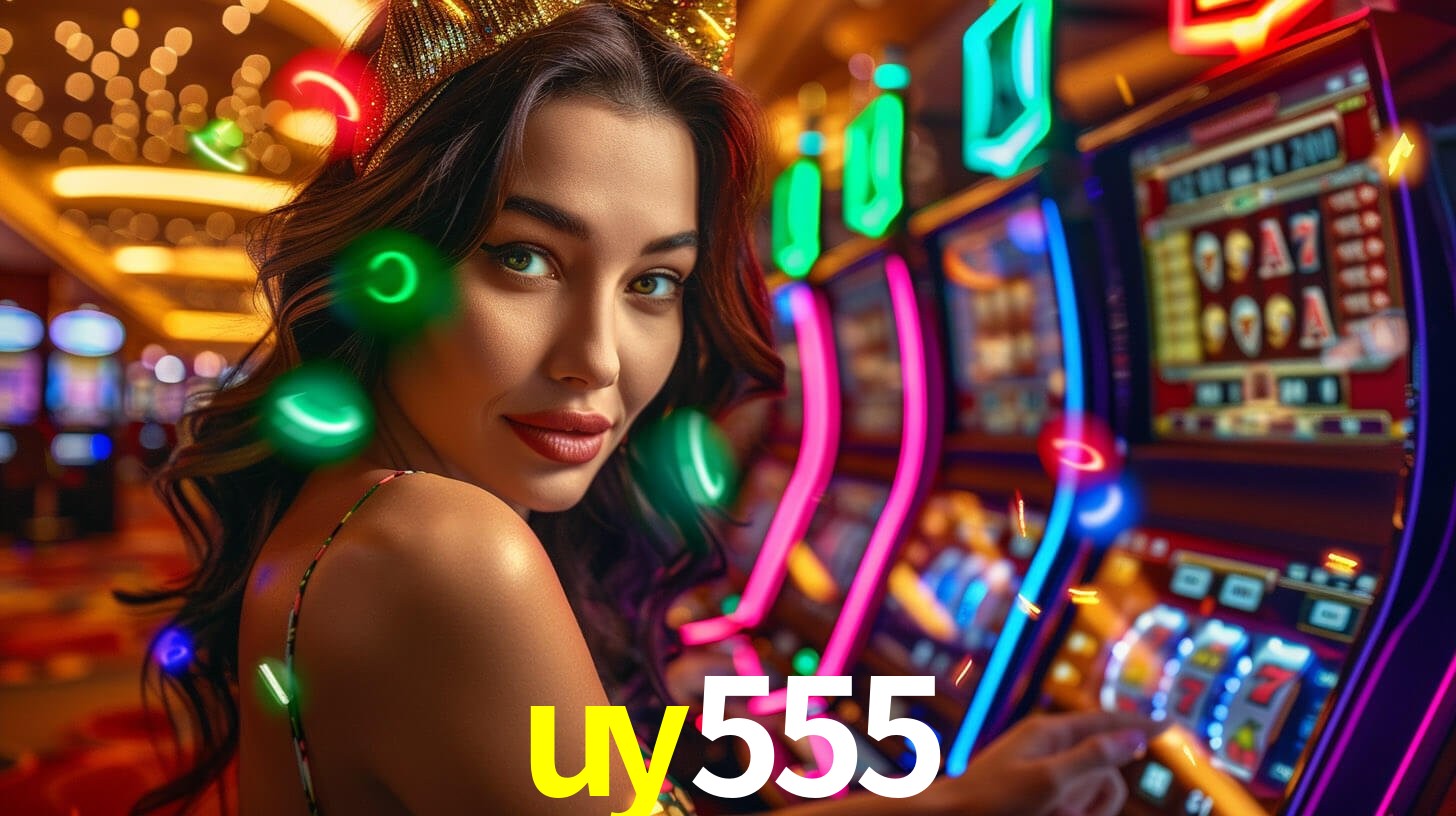 Jogos Exclusivos uy555