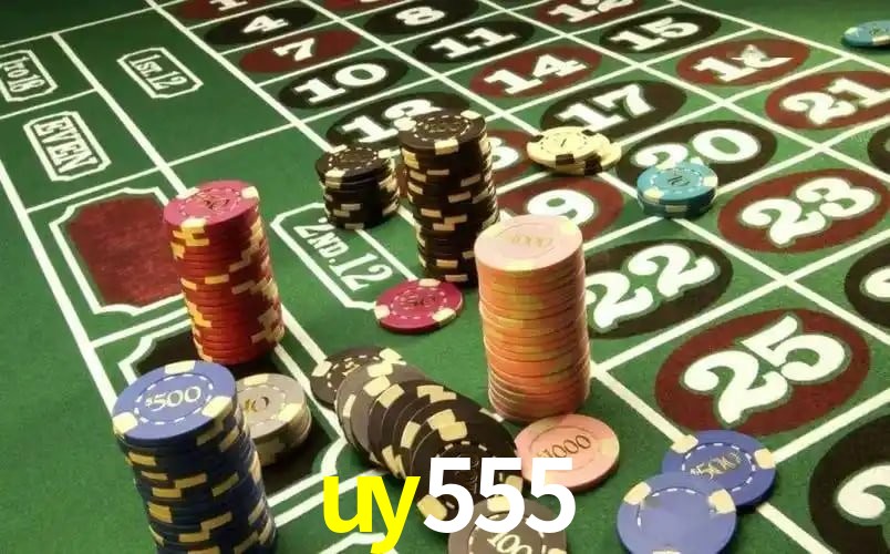 Promoção Relâmpago uy555
