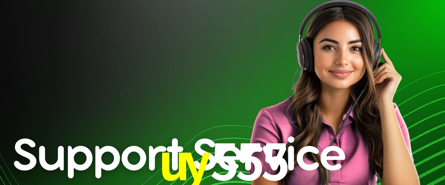 Descubra o Mundo do Cassino Online com uy555