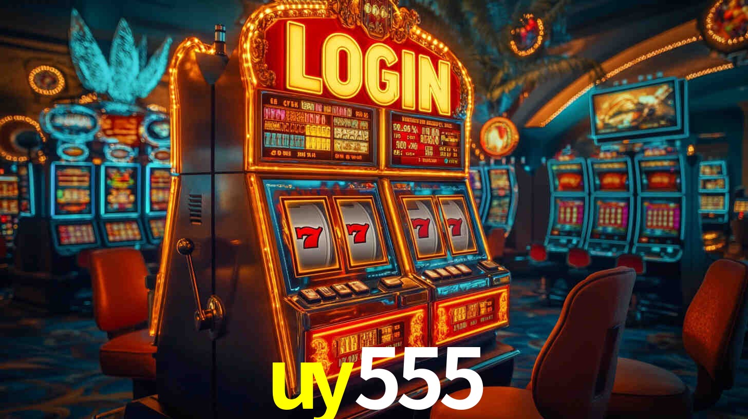 uy555,uy555.com