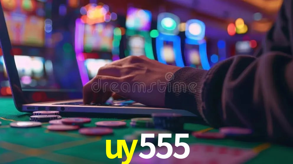 Apostas de Basquete uy555