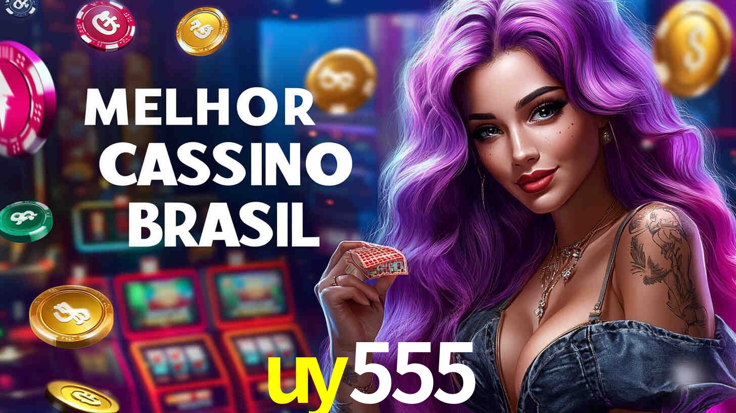 Estratégias Crash Games uy555