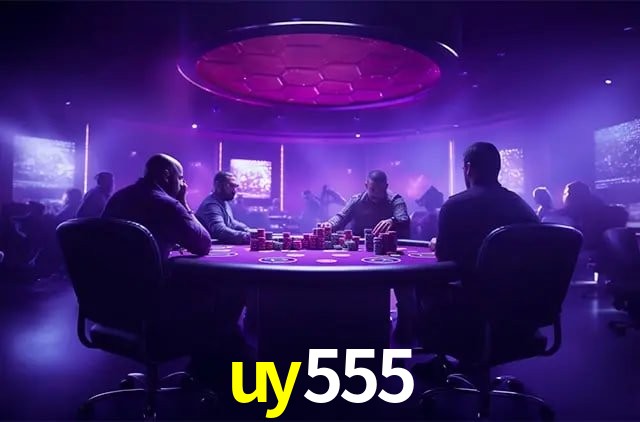 Sistemas de Segurança uy555