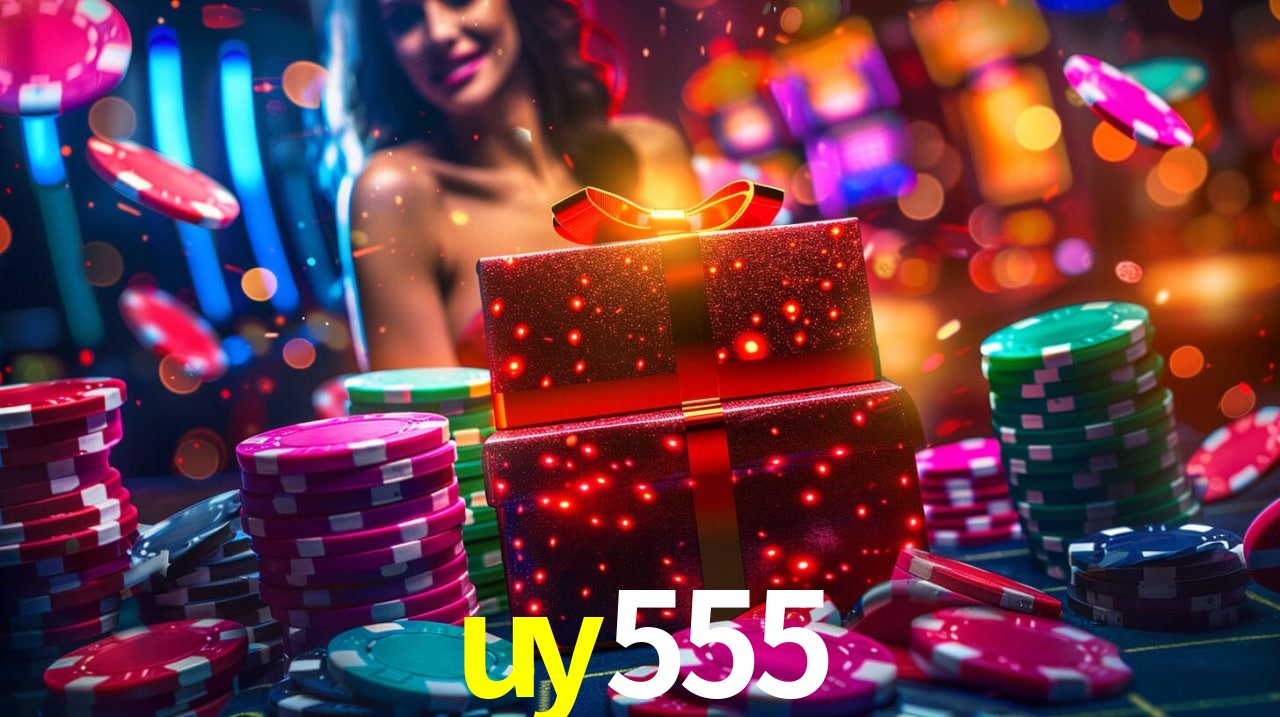 Torneios uy555