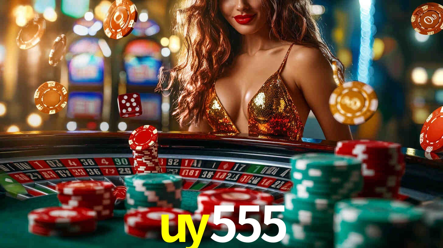 uy555